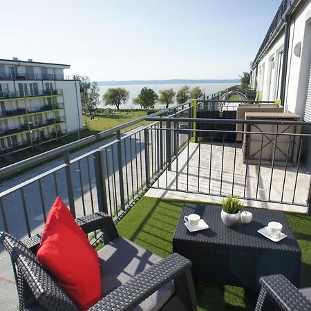 דירות Silver Beach 301 Apartman שיופוק מראה חיצוני תמונה