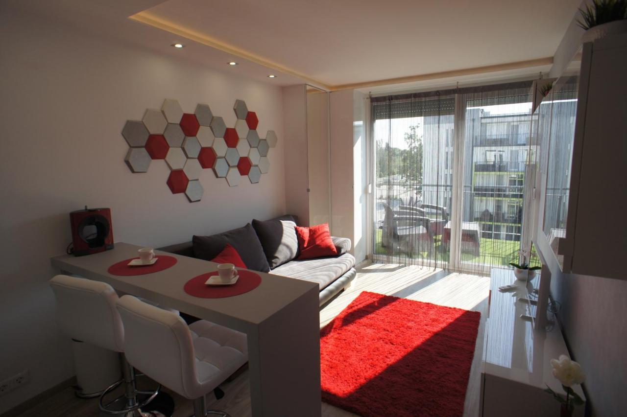 דירות Silver Beach 301 Apartman שיופוק מראה חיצוני תמונה